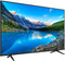TCL 55P615 Zwart
