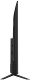 TCL 55P615 Zwart