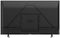 TCL 55P615 Zwart