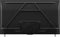 TCL 55P638 Zwart