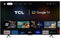 TCL 55T8B Titanium