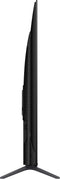 TCL 65C655 Zwart