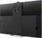 TCL 65C822 - 65 inch - 4K QLED - 2021