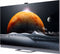 TCL 65C822 - 65 inch - 4K QLED - 2021