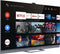 TCL 65C822 - 65 inch - 4K QLED - 2021
