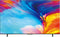 TCL 65P635 Zwart