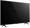 TCL 75V6B Zwart