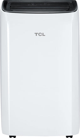 TCL F3 P09F3SW1 - Mobiele airco - 4 in 1 - 9000 BTU