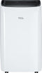 TCL F3 P09F3SW1 - Mobiele airco - 4 in 1 - 9000 BTU
