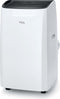 TCL F3 P09F3SW1 - Mobiele airco - 4 in 1 - 9000 BTU