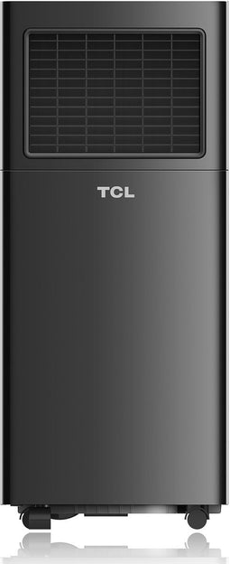 TCL F4 P09F4CSB0 - Mobiele airco - 3 in 1 - 9000 BTU