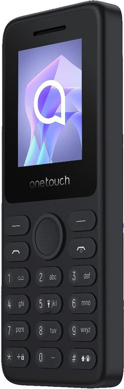 TCL onetouch 4021 Grijs