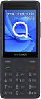 TCL Onetouch 4022s Grijs
