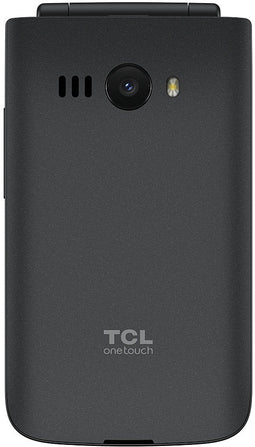 TCL OneTouch 4043 Grijs