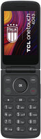 TCL OneTouch 4043 Grijs