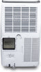 TCL P6 P09P6SW1 - Mobiele airco - 4 in 1 - 9000 BTU
