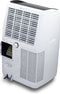 TCL P6 P09P6SW1 - Mobiele airco - 4 in 1 - 9000 BTU