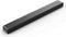 TCL P733W - Soundbar met Subwoofer - Dolby Digital - Zwart - 2022