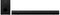 TCL S522W - Soundbar met Subwoofer - Dolby Digital - Zwart - 2022