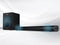 TCL S522W - Soundbar met Subwoofer - Dolby Digital - Zwart - 2022