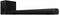 TCL S522W - Soundbar met Subwoofer - Dolby Digital - Zwart - 2022