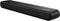 TCL S642WE - Soundbar - 2023