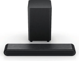 TCL S642WE - Soundbar - 2023