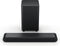 TCL S642WE - Soundbar - 2023