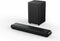 TCL S642WE - Soundbar - 2023