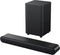 TCL S642WE - Soundbar - 2023