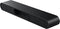 TCL S642WE - Soundbar - 2023