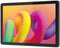 TCL Tab 10L, 64GB opslag Zwart