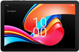 TCL TAB 10L Gen 2 Grijs