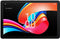 TCL TAB 10L Gen 2 Grijs