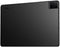 TCL TAB 10L Gen 2 Grijs