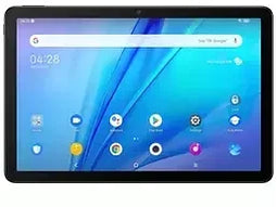 TCL Tab 10s 4G Grijs