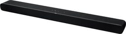 TCL TS8211 - Soundbar met ingebouwde Subwoofer - Home Cinema - Dolby Atmos - Bluetooth - Stembediening - Zwart
