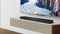 TCL TS8211 - Soundbar met ingebouwde Subwoofer - Home Cinema - Dolby Atmos - Bluetooth - Stembediening - Zwart