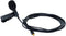 Røde Lavalier - Microfoon - Gevoeligheid -33,5 dB - Zwart