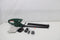 Bosch EasyHedgeCut 18-45 - Accuheggenschaar - 18V Li-Ion - 45 cm meslengte