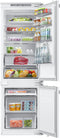 Samsung BRB80F26ACF0 - Koelkast met Vriesvak - Twin Cooling Plus No Frost - Wit