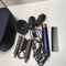 Dyson Airwrap Complete - Multistyler 1300 W - 2,675 m - Warm Blauw Koper