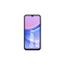 Samsung Galaxy A15 - Blauw - 128 GB - Dubbele fysieke simkaart