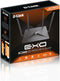D-Link EXO AC2600 - Router - 2600 Mbps