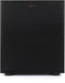 Klipsch R-100SW - Subwoofer - 10