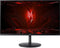 Acer Nitro XF270 M3 - Monitor - 27