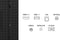 TCL 65Q8C - Ultra HD TV - 4K QD-Mini LED - Zwart