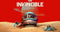 The Invincible - PS5 - Avontuur - Stand-alone (2023)