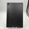 Samsung Galaxy Tab A9 Plus (2023) - 64GB - 90Hz - Gray