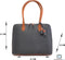 Berba Laptoptas Chamonix